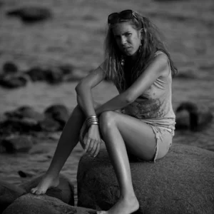 Sergej Kurzanov's photo
