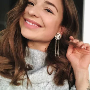 nnastya picture