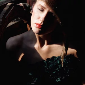 Alex Tsvetkov's photo