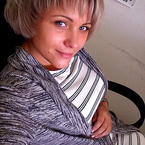 Polina Frolova picture