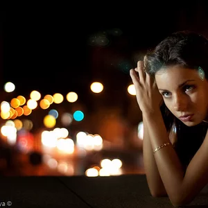 Фото Dar'a Berdanova