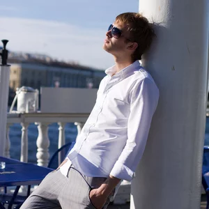 Konstantin DORi's photo
