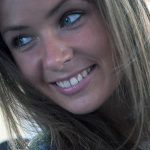 Елена Колобохова's photo