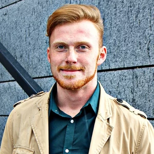Aleksandr Korskanov picture