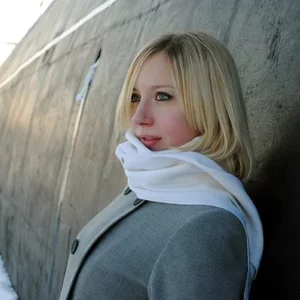 Alena Rok-n-Roll's photo