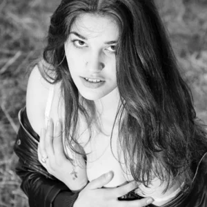 Vera tofan's photo