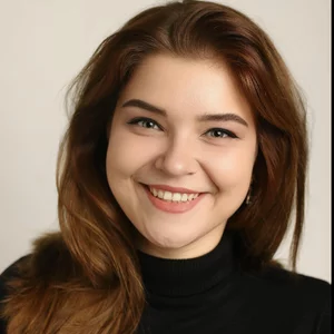 Dar'a Murav'eva picture