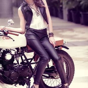 Irina B's photo