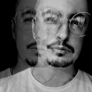 Сергей sbragincom Брагин