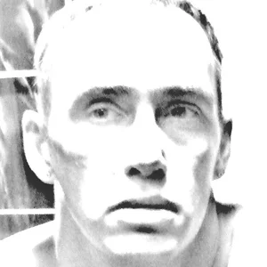 Виталий Vitalbest Аносов's photo