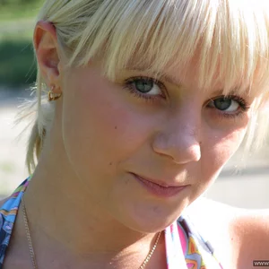 Maria Asina's photo
