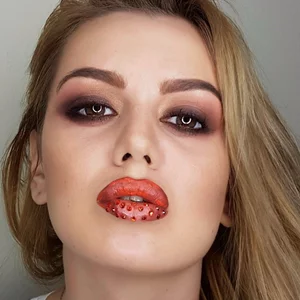 Фото Екатерина Догадкова