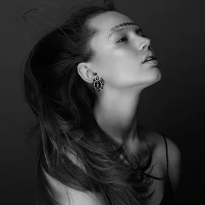 Elena Dragu's photo