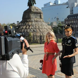 Anna Kolen'ko's photo