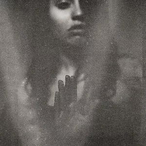 Katerina Karpova's photo