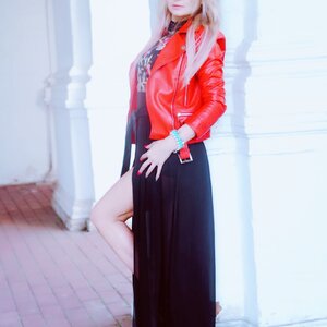 Foto 8206226