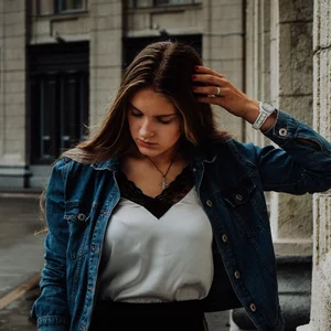 Kata Truskina's photo