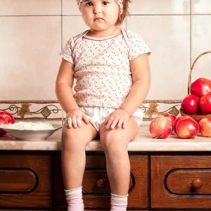 Andrej Varvaruk's photo