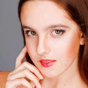 Darina Pirog's photo