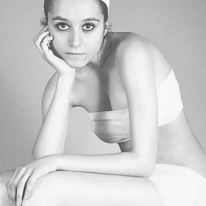 Фото Elizaveta Palij