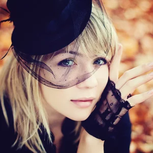 Фото Anastasia Suslova