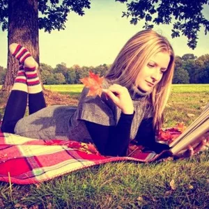 Anastasia Tordua's photo