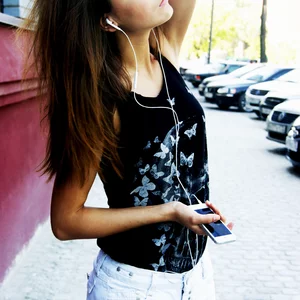 Nastja Nastja's photo