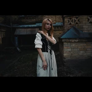 Natali Snow's photo