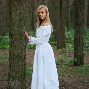 Elena Lebedeva's photo