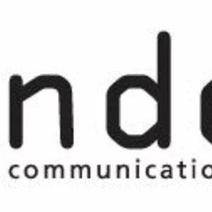 ООО "Индекс" logo