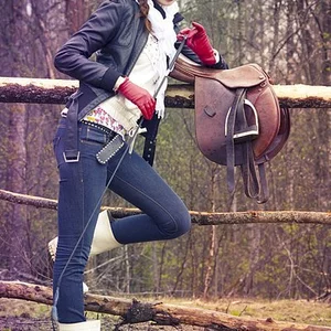 Foto Katerina Korneeva
