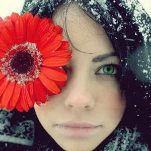 Анастасия Кабанова's photo
