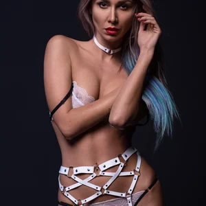 Vadym Rybnyi的照片