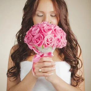 Nadezhda Zabava's photo
