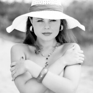 модель-Marisabel http://vk.com/marisabel_model