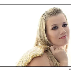 LudMilla Dorosina's photo