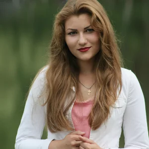 Anastasia Fal picture