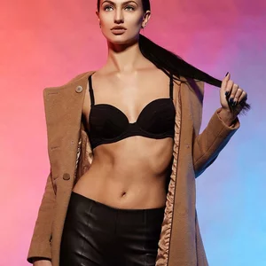 Olesja Ermilova's photo
