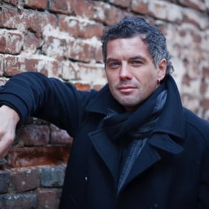 Фото Alex Vorob'yev