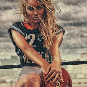 viktorija mamchenko's photo