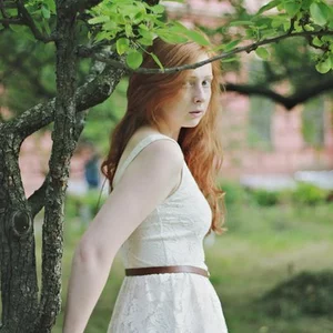 anna polisuk's photo
