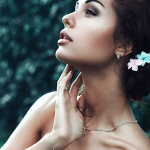 Valeria Krylova picture