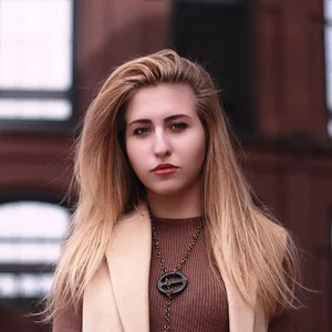 Lidia Nasiban's photo