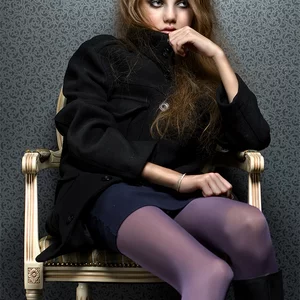 Stanislav Martynov's photo