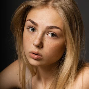 Фото Виталий batiscaf Клец