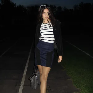Мила picture