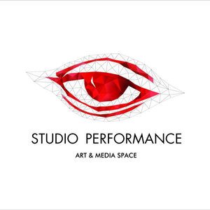 Studio Studio Performance Performance