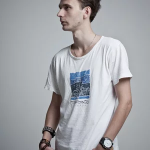 Dmitrij Nezel'skij's photo