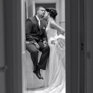 Maksim Fargotof's photo