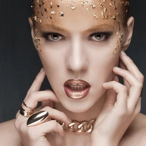 Viktorija Martinjuk's photo